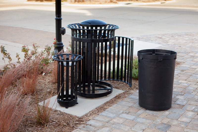 Fallbrook Town Center preview 3